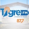 Rádio Tigre 87.7 FM