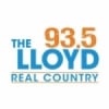 Radio WLYD The Lloyd 93.5 FM