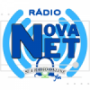 Rádio Nova Net FM