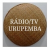 Rádio Tv Urupemba