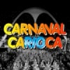 Rádio Carnaval Carioca
