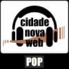 Cidade Nova Web - POP