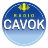 Rádio Cavok