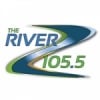 Radio KRVR 105.5 FM