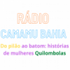 Rádio Camamu Bahia