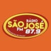 Rádio São José FM