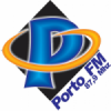 Rádio Porto 87.9 FM