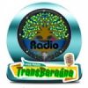 Web Rádio Transbarauna
