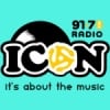 Radio CKAY 91.7 FM