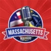 Massachusetts Web Rádio