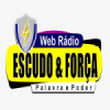 Web Rádio Escudo e Força