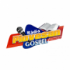 Rádio Piovesan Gospel