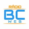 Rádio BC Web