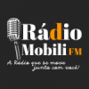 Rádio Mobili FM