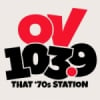 Radio CKOV 103.9 FM