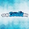 Radio CFNI 1240 AM