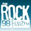 Radio CJJC The Rock 98.5 FM