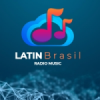 Rádio Latin Brasil