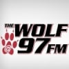Radio CIVH Wolf 97.1 FM