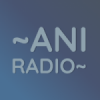 Web Aniradio