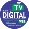 Rádio Web Digital Castanhal