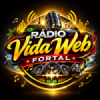 Rádio Vida Web Fortal