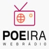 Poeira Web Rádio