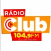 Rádio Club 104.9 FM