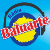 Rádio Baluarte