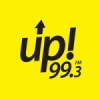 Radio CIUP Up! 99.3 FM