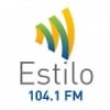 Rádio Estilo 104.1 FM