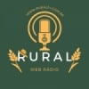 Rural Web Rádio