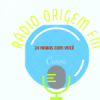 Rádio Listen Origem FM