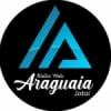 Rádio Araguai Jataí
