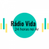 Rádio Vida Campos
