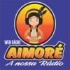 Web Rádio Aimoré