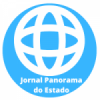 Rádio Jornal Panorama do Estado