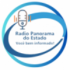 Rádio Panorama do Estado