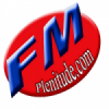 Rádio FM Plenitude