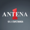 Rádio Antena 1 101.1 FM