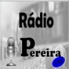 Rádio Web Pereira