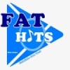 Rádio Fat Hits