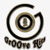 Web Rádio Groove Hits