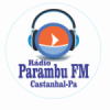 Rádio Parambu FM