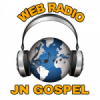 Web Rádio JN Gospel