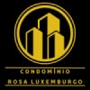 Rádio Sintonia do Rosa