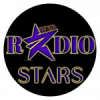 Rádio Stars