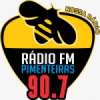 Rádio Pimenteiras FM