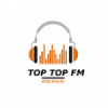 Rádio Top Top FM