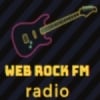 Web Rock FM
